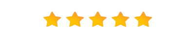 5-Star Rating — ProstaLite Review 1