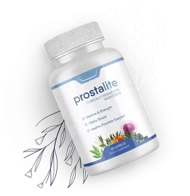 ProstaLite